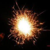 Astral Blaze
