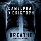 Breathe (feat. Jem Cooke)