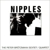 Nipples