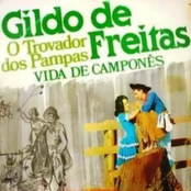 Vida de Camponês