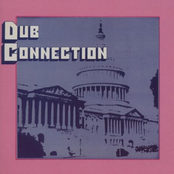Dc Dub Connection