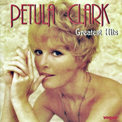 Petula Clark: Greatest Hits