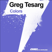 Colors