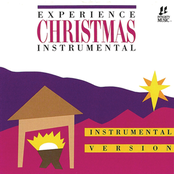 The First Noel by Integrity Music