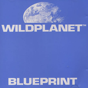 Wildplanet™