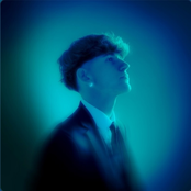 All That I've Known - Single