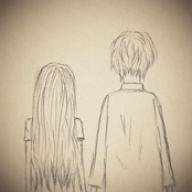 everything you wanted me to be