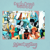 Domestic Dreams and Robots