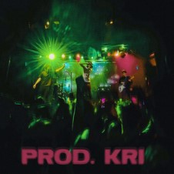 Get out on the Floor Jersey Club