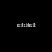 witchkvlt