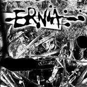 ernia demo