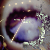 Ballet (The Music of Michael Gibs)