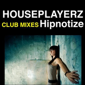 houseplayerz