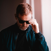 The Girl (Avatar: The Way of Water Mix)