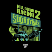 Hill Climb Racing 2 (Original Game Soundtrack)