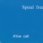A'live call