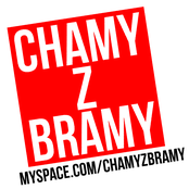 Chamy Z Bramy