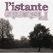 l'istante