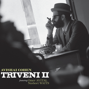 Triveni II