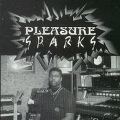 pleasure sparks