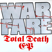 Total Death EP