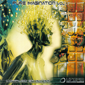 Pure Imagination Vol.1