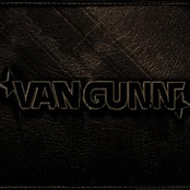 Daughter Of A Superstar by Van Gunn