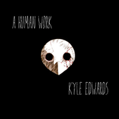 kyle edwards