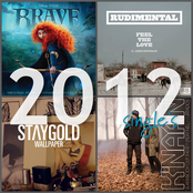 Singles · 2012