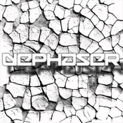 dePhaser EP