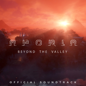 Aporia Official Soundtrack