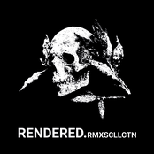 RMXS.CLLCTN