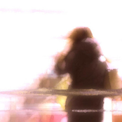 Forced To Fight Against Lovers