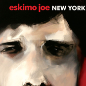 One Little Desire Called Love by Eskimo Joe