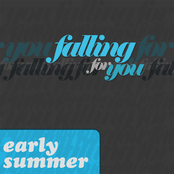 Falling For You - Single