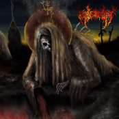 Malice: The Creation of Tragedy