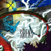 Treading Water by Sirens