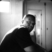 robert cray