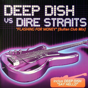 Deep Dish Vs Dire Straits