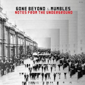 Notes From the Underground