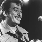 Flaco Jimenez