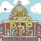 The Big Dig