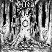 Noose Ritual