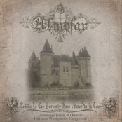 Comme Le Cor Retentit Dans L'Haut De La Tour