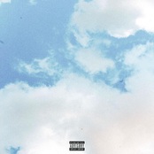 BEFORE THE ALBUM VOL 1