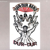 Aada Fududey Iga Ahow by Dur-dur Band