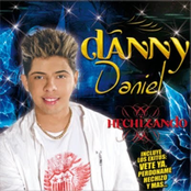 Danny Daniel: Hechizando