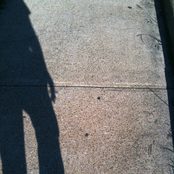 Dirty, Dark, Salesperson