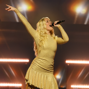 Gold's Gone (Descendants/ZOMBIES: Worlds Collide Tour Version)