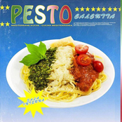 Pesto